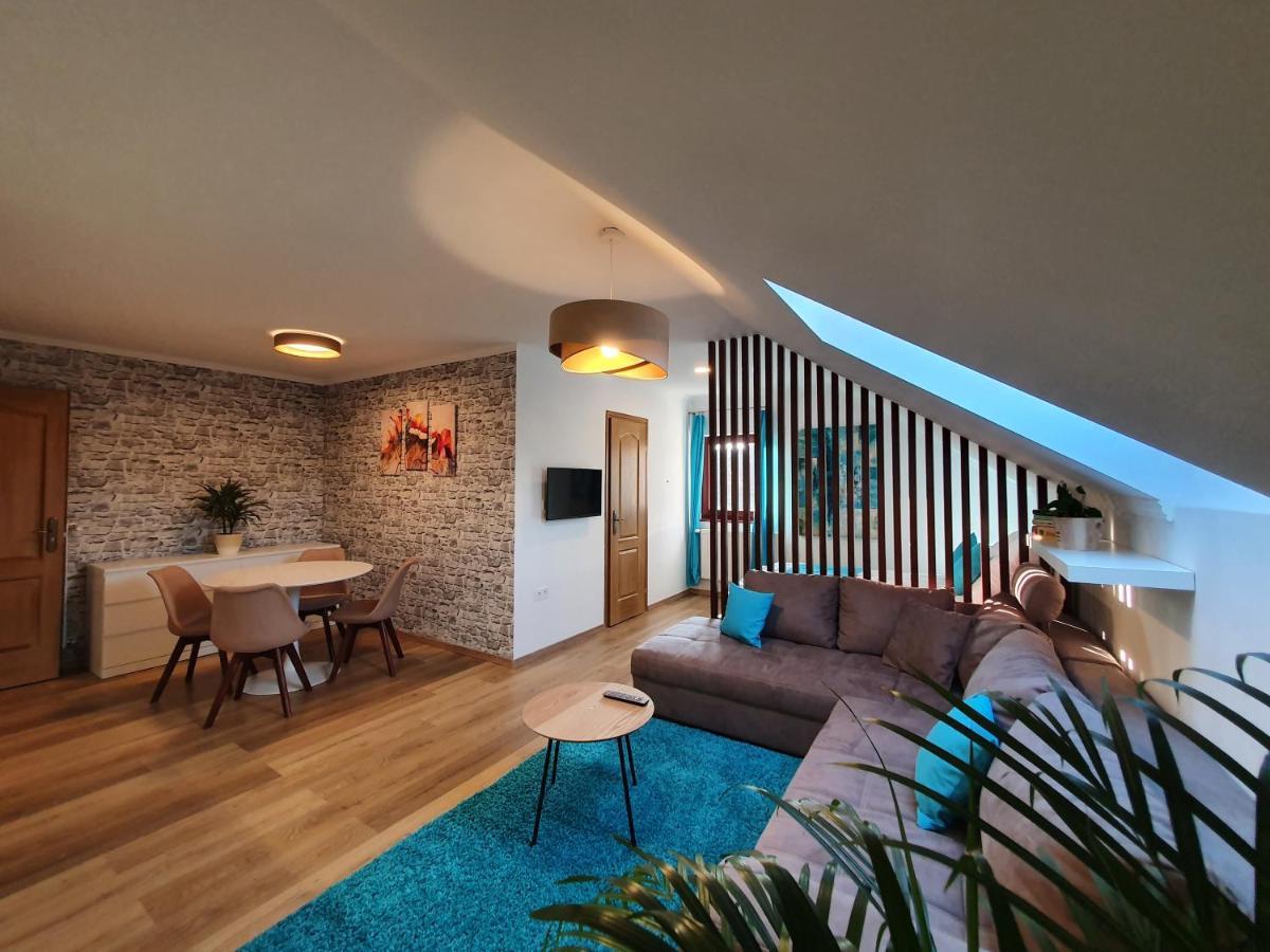 Reteskert Vendeghaz Es Apartman Belapatfalva Exterior photo