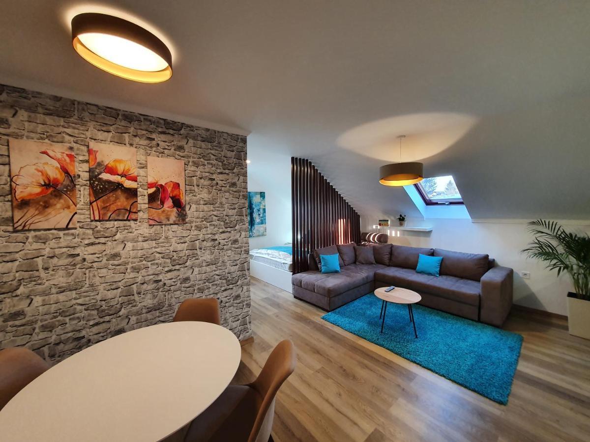 Reteskert Vendeghaz Es Apartman Belapatfalva Exterior photo