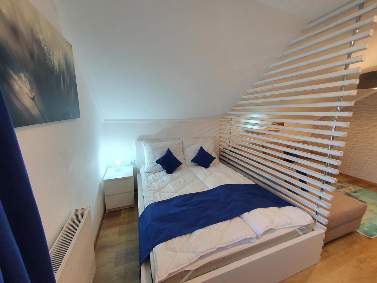 Reteskert Vendeghaz Es Apartman Belapatfalva Exterior photo
