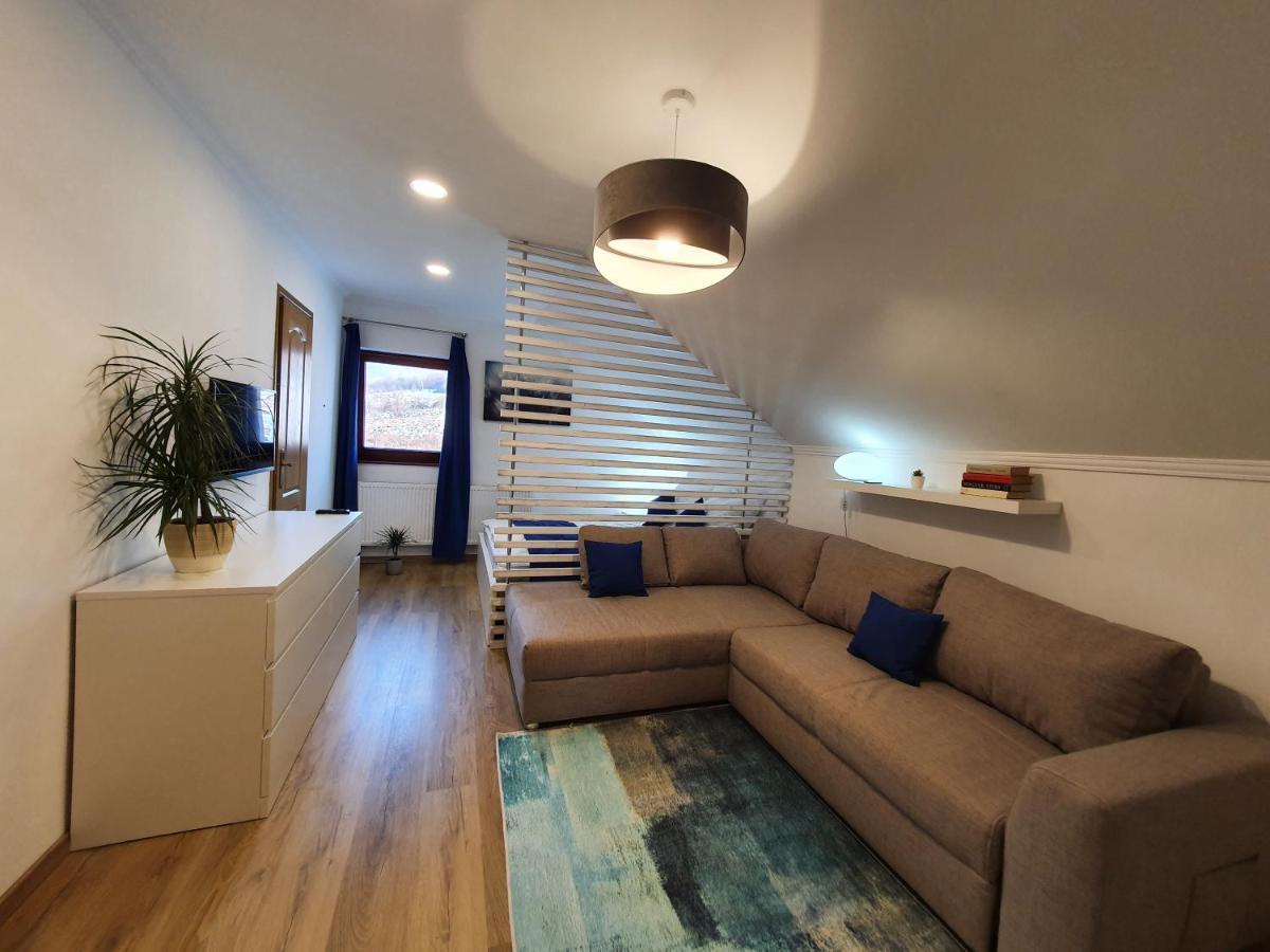 Reteskert Vendeghaz Es Apartman Belapatfalva Exterior photo