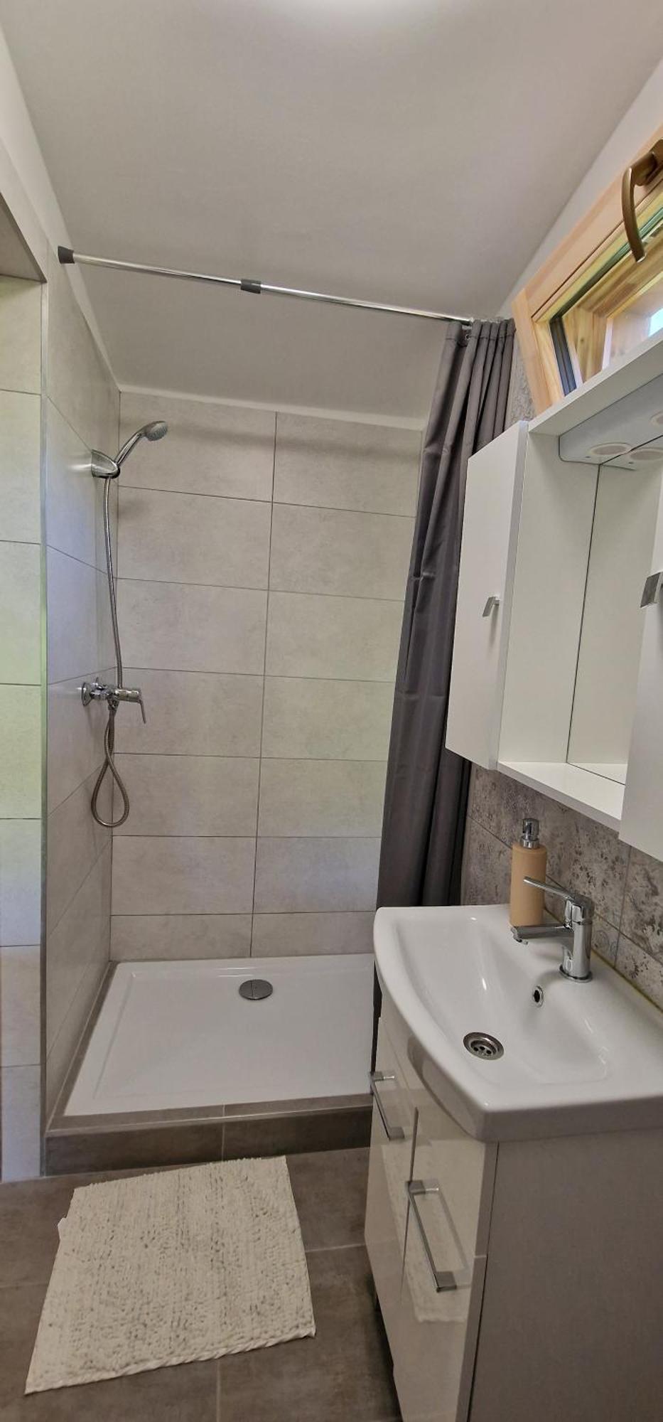 Reteskert Vendeghaz Es Apartman Belapatfalva Exterior photo